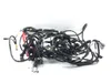 Main Engine Wiring Harness Yamaha Wolverine RMAX4 1000 YXF10 R-Spec 3080