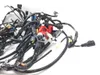 Main Engine Wiring Harness Yamaha Wolverine RMAX4 1000 YXF10 R-Spec 3080