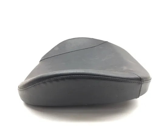 Rear Seat Bottom Cushion B Yamaha Wolverine RMAX4 1000 YXF10 R-Spec 3080