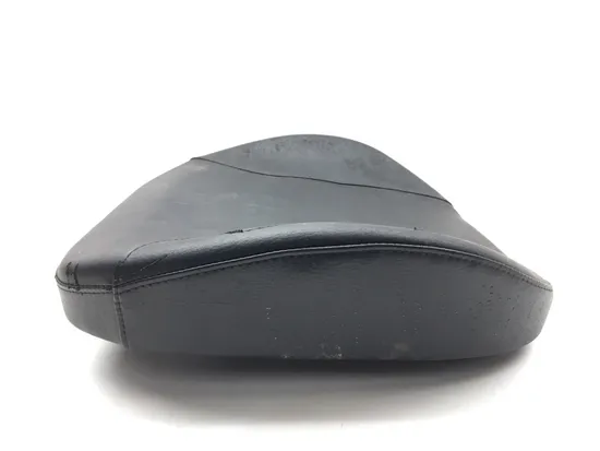 Rear Seat Bottom Cushion B Yamaha Wolverine RMAX4 1000 YXF10 R-Spec 3080