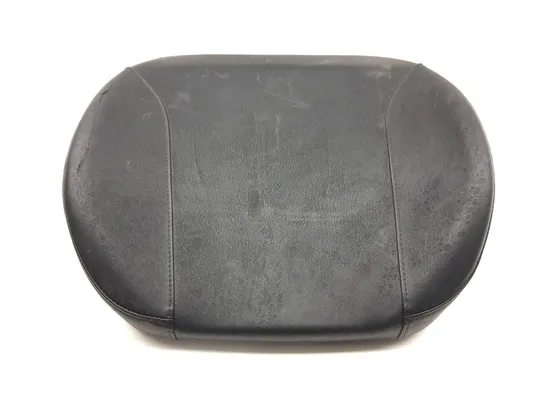 Rear Seat Bottom Cushion B Yamaha Wolverine RMAX4 1000 YXF10 R-Spec 3080
