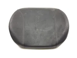 Rear Seat Bottom Cushion B Yamaha Wolverine RMAX4 1000 YXF10 R-Spec 3080