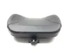 Rear Seat Bottom Cushion B Yamaha Wolverine RMAX4 1000 YXF10 R-Spec 3080