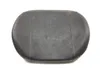 Rear Seat Bottom Cushion B Yamaha Wolverine RMAX4 1000 YXF10 R-Spec 3080