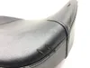 Rear Seat Bottom Cushion B Yamaha Wolverine RMAX4 1000 YXF10 R-Spec 3080