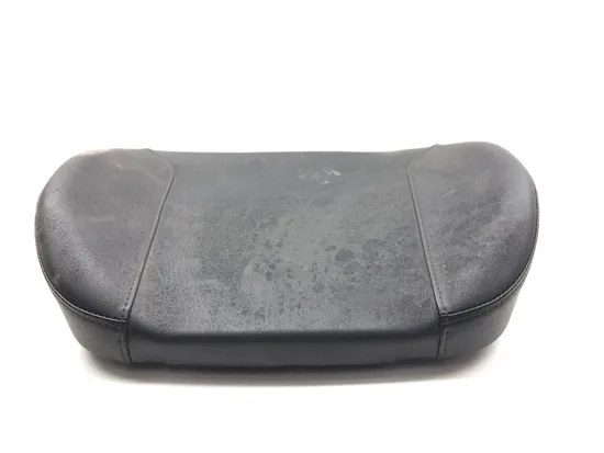 Rear Seat Bottom Cushion A Yamaha Wolverine RMAX4 1000 YXF10 R-Spec 3080