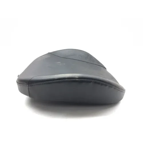 Rear Seat Bottom Cushion A Yamaha Wolverine RMAX4 1000 YXF10 R-Spec 3080 11