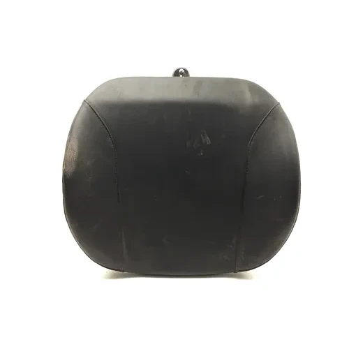 Rear Seat Bottom Cushion A Yamaha Wolverine RMAX4 1000 YXF10 R-Spec 3080 3