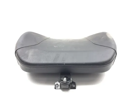Rear Seat Bottom Cushion A Yamaha Wolverine RMAX4 1000 YXF10 R-Spec 3080
