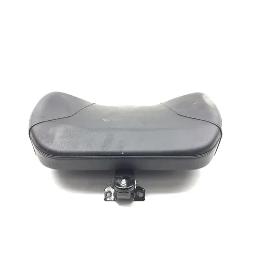 Rear Seat Bottom Cushion A Yamaha Wolverine RMAX4 1000 YXF10 R-Spec 3080 9