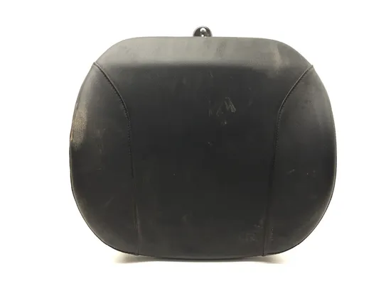 Rear Seat Bottom Cushion A Yamaha Wolverine RMAX4 1000 YXF10 R-Spec 3080