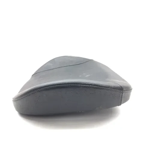 Rear Seat Bottom Cushion A Yamaha Wolverine RMAX4 1000 YXF10 R-Spec 3080 7