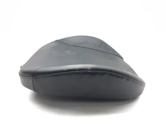 Rear Seat Bottom Cushion A Yamaha Wolverine RMAX4 1000 YXF10 R-Spec 3080