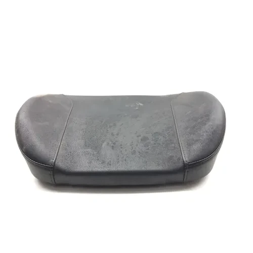 Rear Seat Bottom Cushion A Yamaha Wolverine RMAX4 1000 YXF10 R-Spec 3080 5