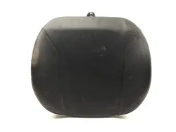 Rear Seat Bottom Cushion A Yamaha Wolverine RMAX4 1000 YXF10 R-Spec 3080