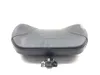 Rear Seat Bottom Cushion A Yamaha Wolverine RMAX4 1000 YXF10 R-Spec 3080