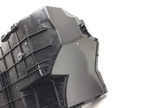 Left Driver Side Floor Board Yamaha Wolverine RMAX4 1000 YXF10 R-Spec 3080