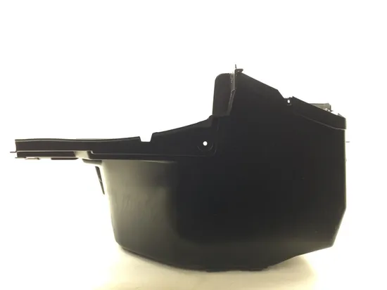 Left Driver Side Floor Board Yamaha Wolverine RMAX4 1000 YXF10 R-Spec 3080