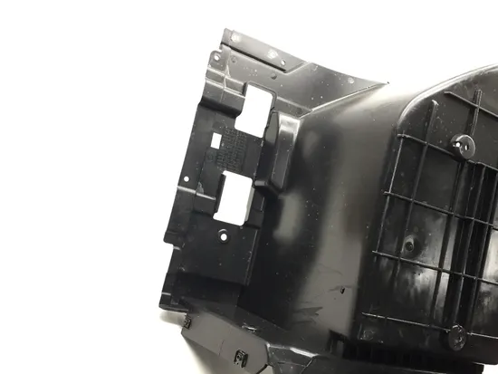 Left Driver Side Floor Board Yamaha Wolverine RMAX4 1000 YXF10 R-Spec 3080