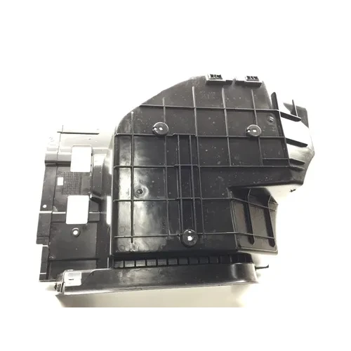 Left Driver Side Floor Board Yamaha Wolverine RMAX4 1000 YXF10 R-Spec 3080 11