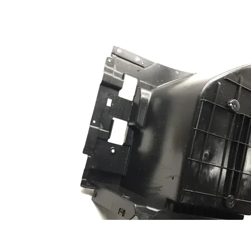Left Driver Side Floor Board Yamaha Wolverine RMAX4 1000 YXF10 R-Spec 3080 12