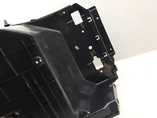 Right Passenger Side Floor Board Yamaha Wolverine RMAX4 1000 R-Spec 3080 x