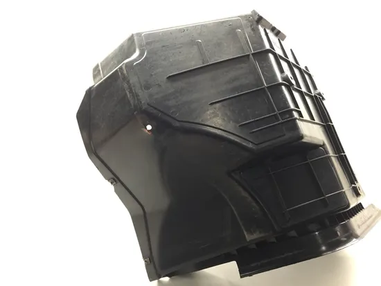 Right Passenger Side Floor Board Yamaha Wolverine RMAX4 1000 R-Spec 3080 x