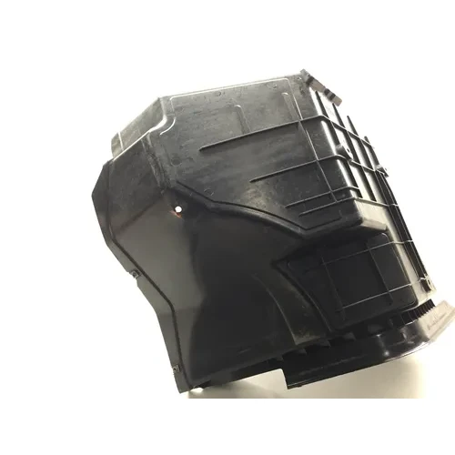 Right Passenger Side Floor Board Yamaha Wolverine RMAX4 1000 R-Spec 3080 x 9