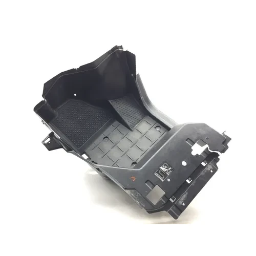 Right Passenger Side Floor Board Yamaha Wolverine RMAX4 1000 R-Spec 3080 x 7