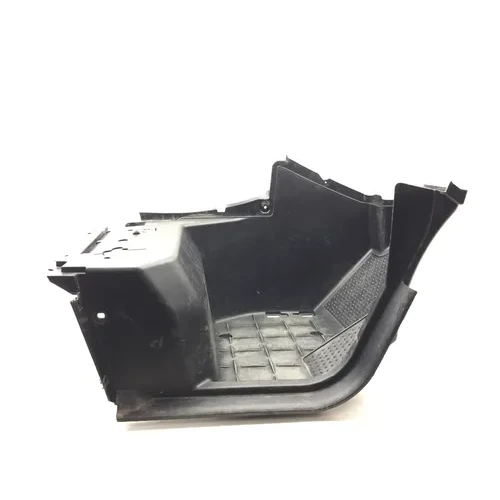 Right Passenger Side Floor Board Yamaha Wolverine RMAX4 1000 R-Spec 3080 x 3