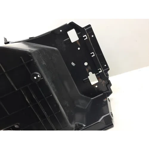 Right Passenger Side Floor Board Yamaha Wolverine RMAX4 1000 R-Spec 3080 x 13