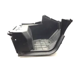 Right Passenger Side Floor Board Yamaha Wolverine RMAX4 1000 R-Spec 3080 x