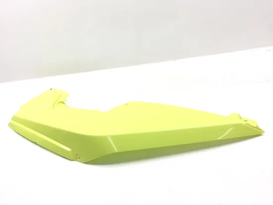 Right Passenger Front Upper Fender Yamaha Wolverine RMAX4 1000 R-Spec 3080 x