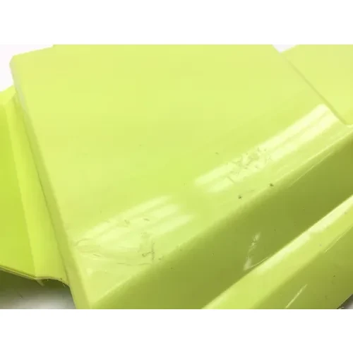 Right Passenger Front Upper Fender Yamaha Wolverine RMAX4 1000 R-Spec 3080 x 7