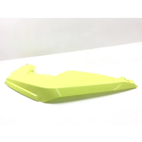 Right Passenger Front Upper Fender Yamaha Wolverine RMAX4 1000 R-Spec 3080 x 9