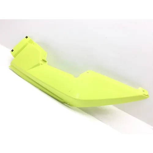 Right Passenger Front Upper Fender Yamaha Wolverine RMAX4 1000 R-Spec 3080 x 3