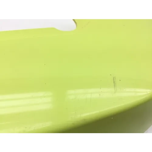 Right Passenger Front Upper Fender Yamaha Wolverine RMAX4 1000 R-Spec 3080 x 5