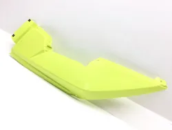 Right Passenger Front Upper Fender Yamaha Wolverine RMAX4 1000 R-Spec 3080 x