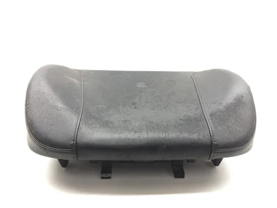 Seat Bottom Cushion B Yamaha Wolverine RMAX4 1000 YXF10 R-Spec 3080 x