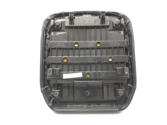 Seat Bottom Cushion B Yamaha Wolverine RMAX4 1000 YXF10 R-Spec 3080 x