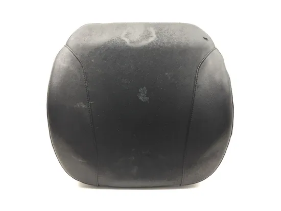 Seat Bottom Cushion B Yamaha Wolverine RMAX4 1000 YXF10 R-Spec 3080 x