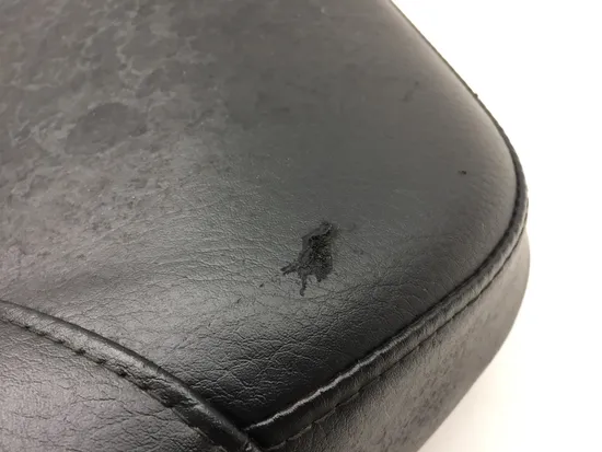 Seat Bottom Cushion B Yamaha Wolverine RMAX4 1000 YXF10 R-Spec 3080 x