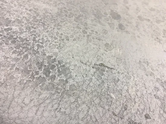 Seat Bottom Cushion B Yamaha Wolverine RMAX4 1000 YXF10 R-Spec 3080 x