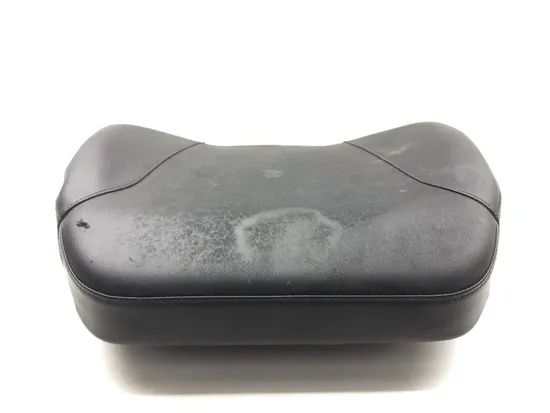 Seat Bottom Cushion B Yamaha Wolverine RMAX4 1000 YXF10 R-Spec 3080 x