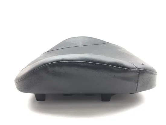 Seat Bottom Cushion B Yamaha Wolverine RMAX4 1000 YXF10 R-Spec 3080 x