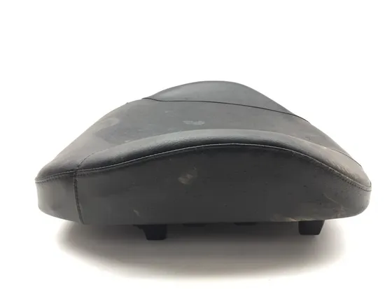 Seat Bottom Cushion B Yamaha Wolverine RMAX4 1000 YXF10 R-Spec 3080 x