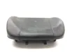 Seat Bottom Cushion B Yamaha Wolverine RMAX4 1000 YXF10 R-Spec 3080 x