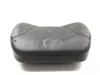 Seat Bottom Cushion B Yamaha Wolverine RMAX4 1000 YXF10 R-Spec 3080 x