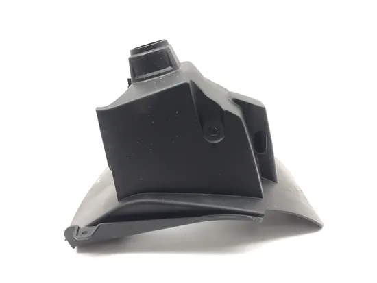 Steering Shaft Column Cover Yamaha Wolverine RMAX4 1000 YXF10 R-Spec 3080