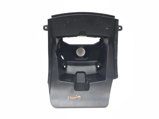 Steering Shaft Column Cover Yamaha Wolverine RMAX4 1000 YXF10 R-Spec 3080